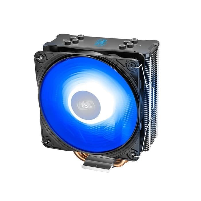 Deepcool Gammaxx GT V2 CPU Cooler