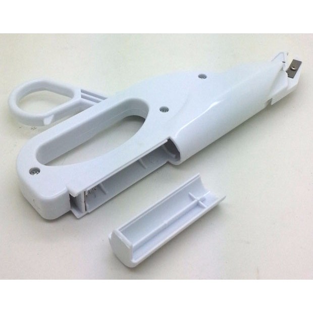 

DISKON GUNTING KAIN ELEKTRIK FS-101 TERMURAH