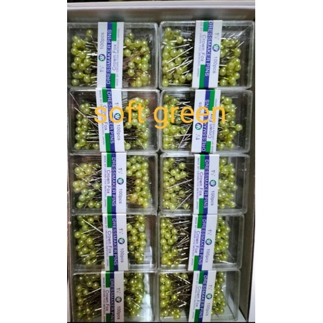 Jarum Pentul Warna | Peniti Hijab warna|Jarum Pentul Gold|Jarum Pentul Putih|Jarum Pentul Tosca|Jarum Pentul Merah|Jarum Pentul Metalik|Jarum Pentul Ungu|Jarum Pentul Pink|Jarum Pentul Coklat