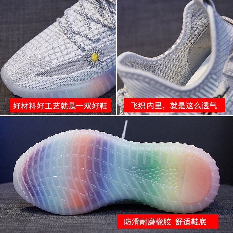 Sepatu Sneakers Remaja Wanita Import Sneaker Senam Spatu Swpatu Kets Snakers Snikers Cewe Cewek Perempuan Dewasa Polos...-8