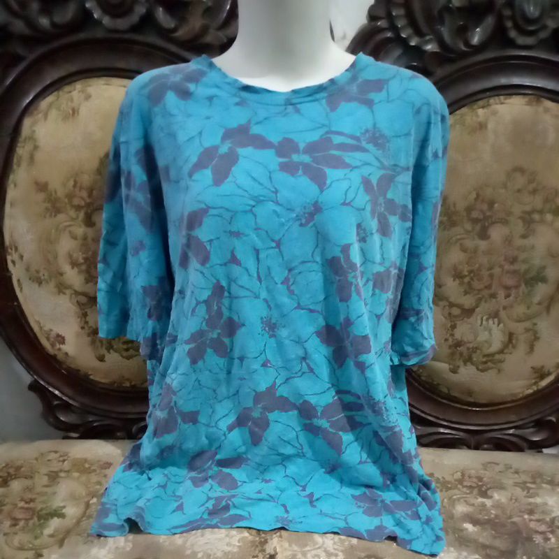 BAJU PL/BEKAS WANITA JUMBO