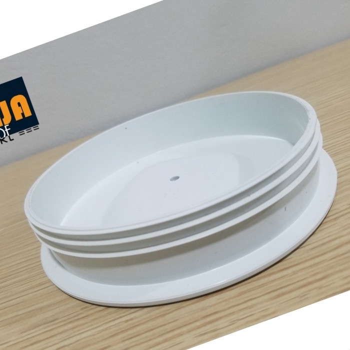 TUTUP JAR BLENDER PHILIPS HR-2056/2057