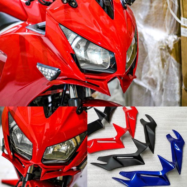 winglet cbr k45 lokal winglet honda cbr k45 winglet cbr kumis cbr winglet cbr lokal kumis cbr spion