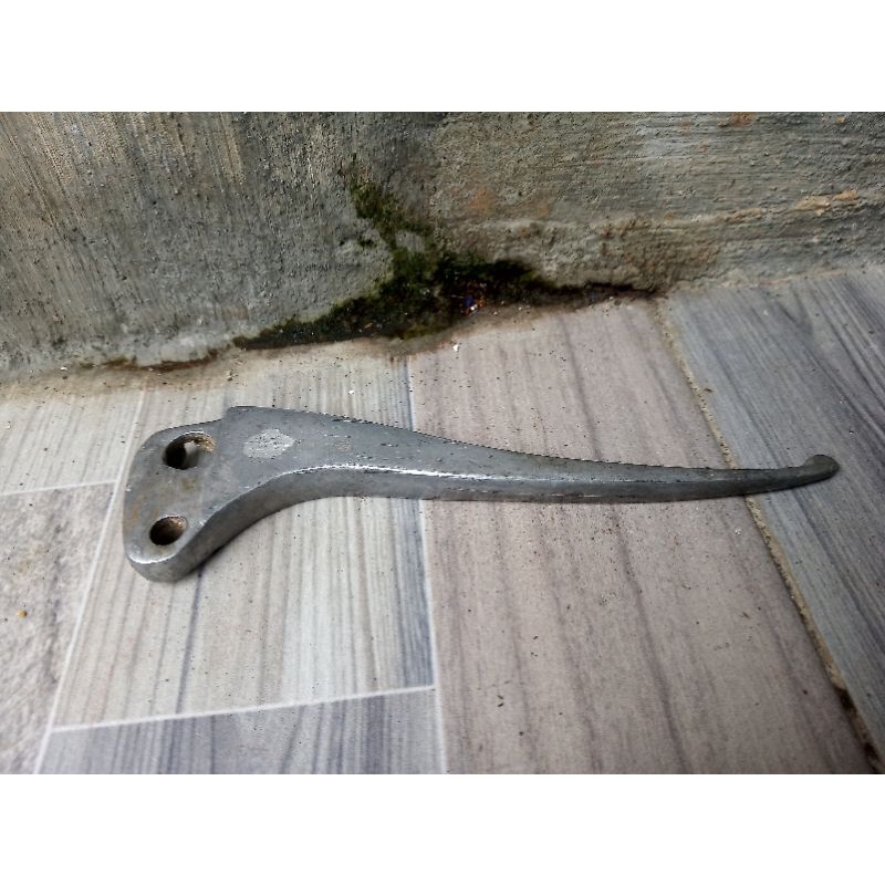 handle rem Vespa vbb sprint super