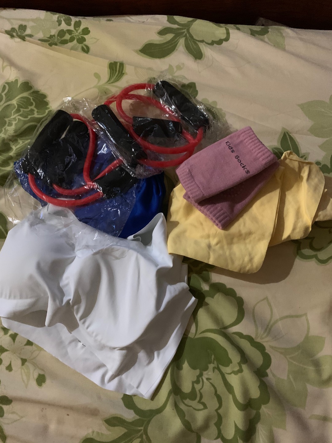 [tebal] Kain Lap Chamois Kanebo Jumbo Besar Berserat 43 X 32 Cm Serap Tinggi