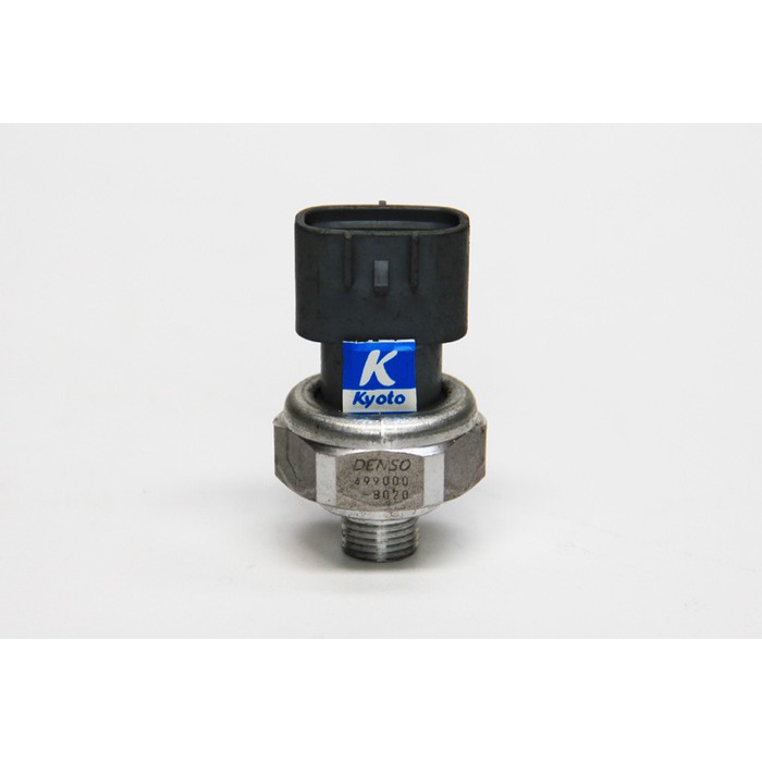 AC PRESSURE SWITCH  LPS  TOYOTA HARRIER DENSO AC