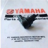 SWITCH SWIT SENSOR ISC LANGSAM AEROX 155ORIGINAL ASLI YAMAHA