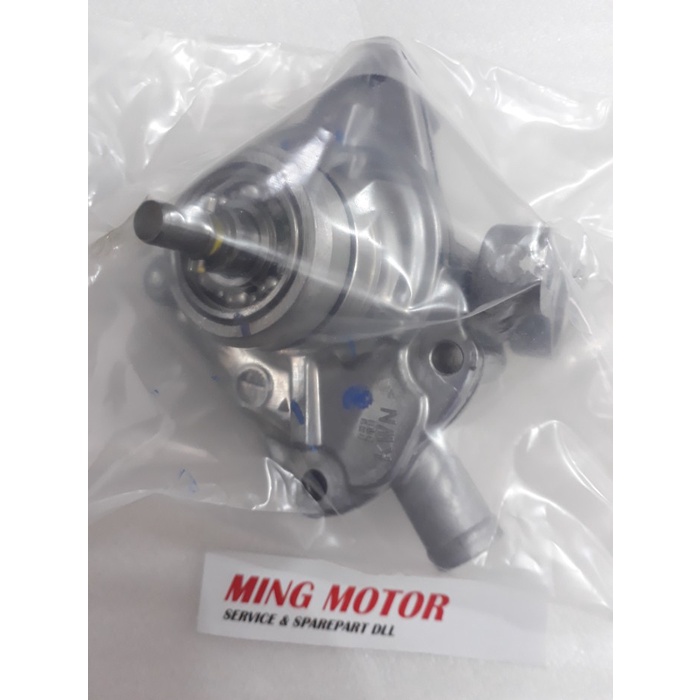 Water Pump Vario 125 FI KWN Asli AHM ORIGINAL Original