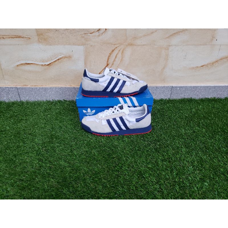 Adidas SL80 Original
