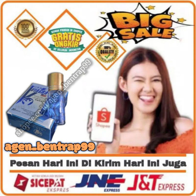 (Cod)Obat Vigra Viagra Vgr Blue Mmc Asli ~ Isi 10 Vigra Pfizzer Usa Original
