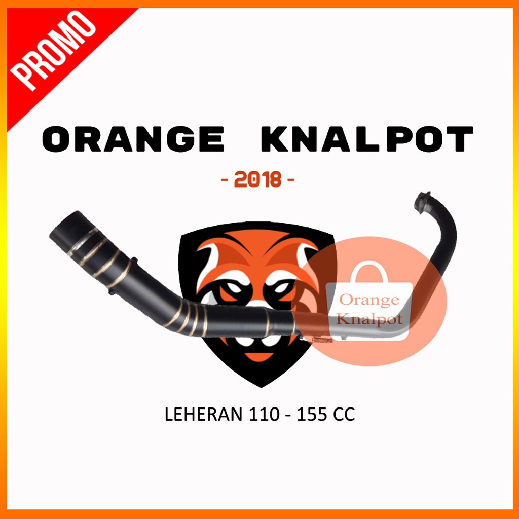 Knalpot Racing Akra GP M 1 Lorenzo Black doff vixion r15new cbr150 cb150 satria fu gsx150 byson-2