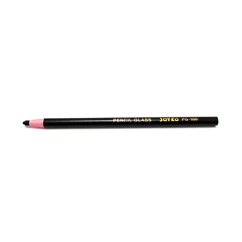 Pensil Kaca - Pensil Marker Bahan - Quilting Pencil - Water Soluble Quilting Pencil