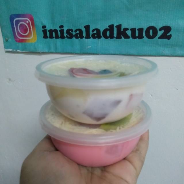 

Inisaladku02 (Uk 200ml)