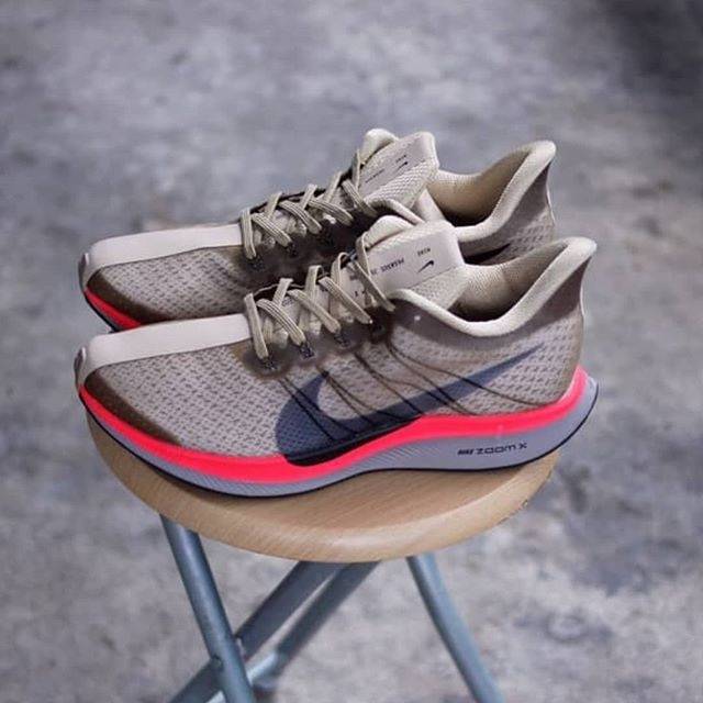 SEPATU NIKE PEGASUS 35 TURBO