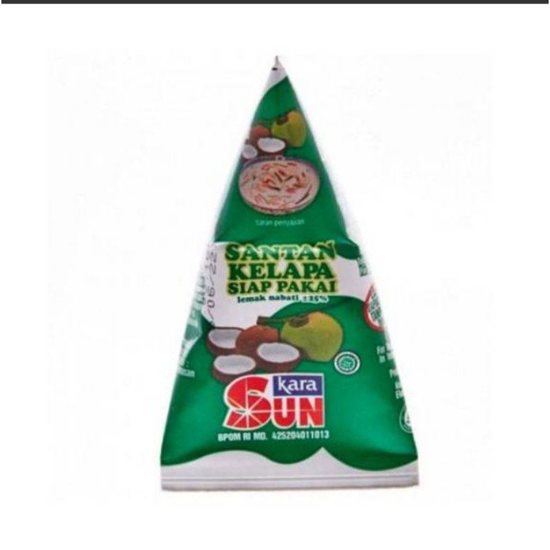 

sun kara cair