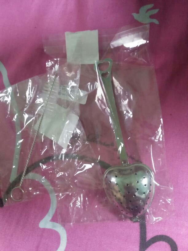 Sikat Pembersih Tabung Botol Bahan Nilon Dan Kuningan Stainless Steel Untuk Alat Baking Dapur