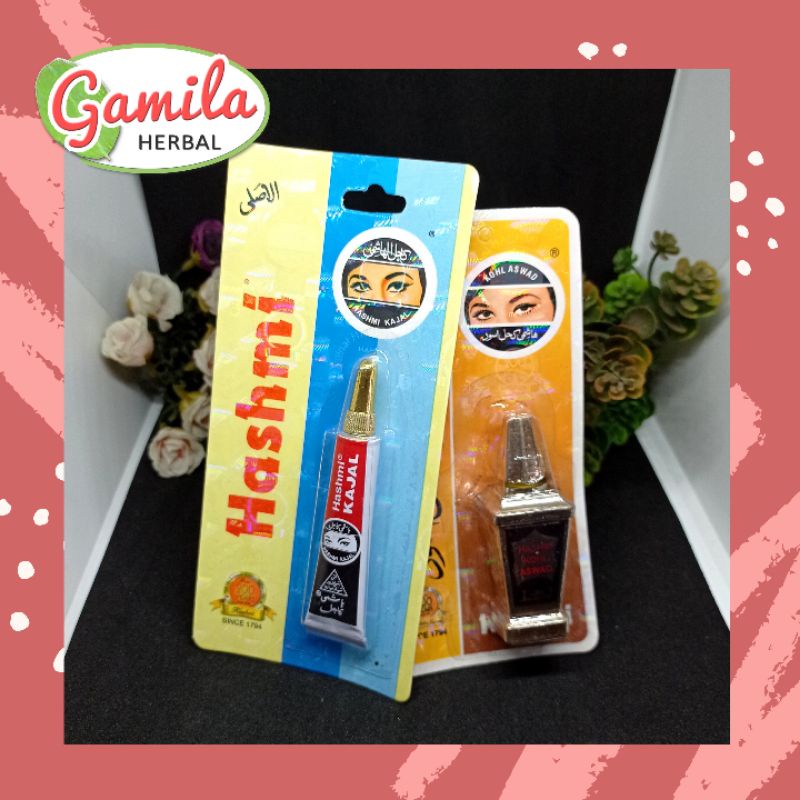 Celak Mata Hashmi/Celak Kajal/Celak Kohl/Celak bubuk/Celak Kajol/celak Pakistan