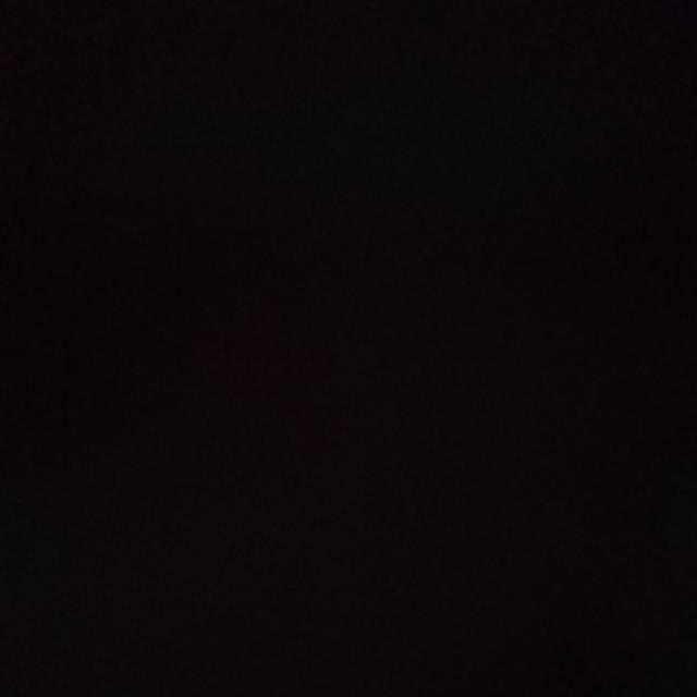 p*****a