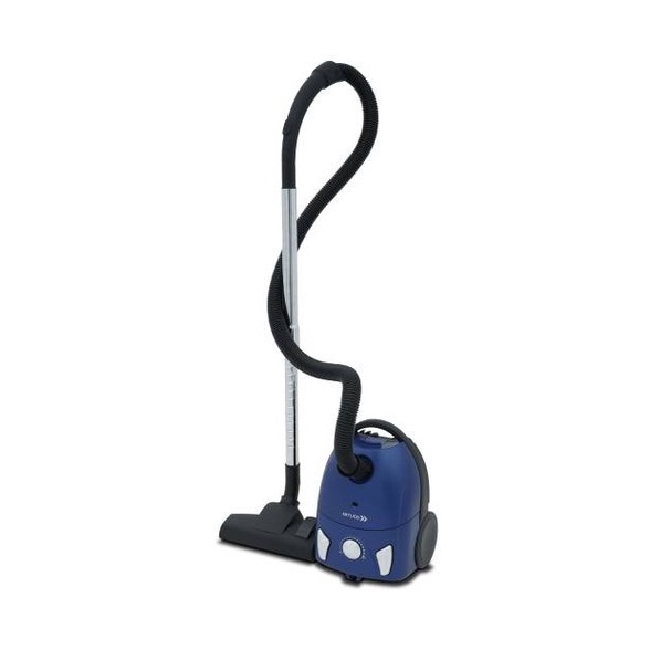 VACUM CLEANER Artugo AV 20A