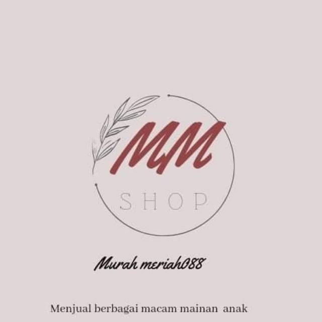 murahmeriah088