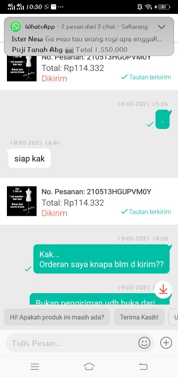 Manekin Cowok / Patung Otot Bening Body Cowok