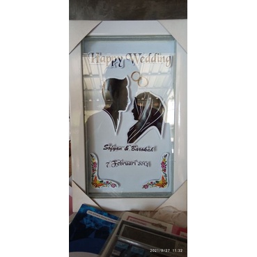

Kado unik murah untuk moment spesial