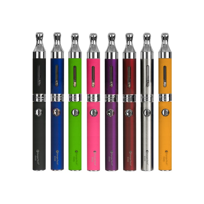 ROK0K Elektrik Evod / Evod / Vape / ROK0K Listrik / ROK0K Cas