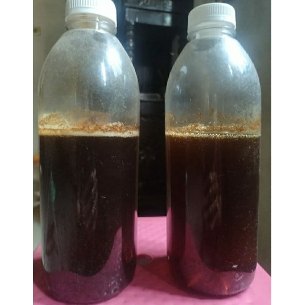 

madu murni asli sumatra