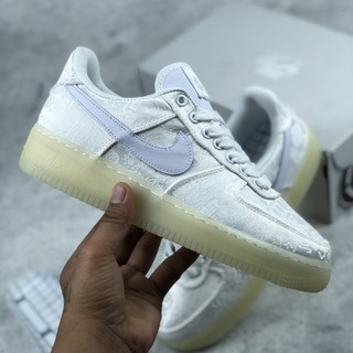 clot white af1