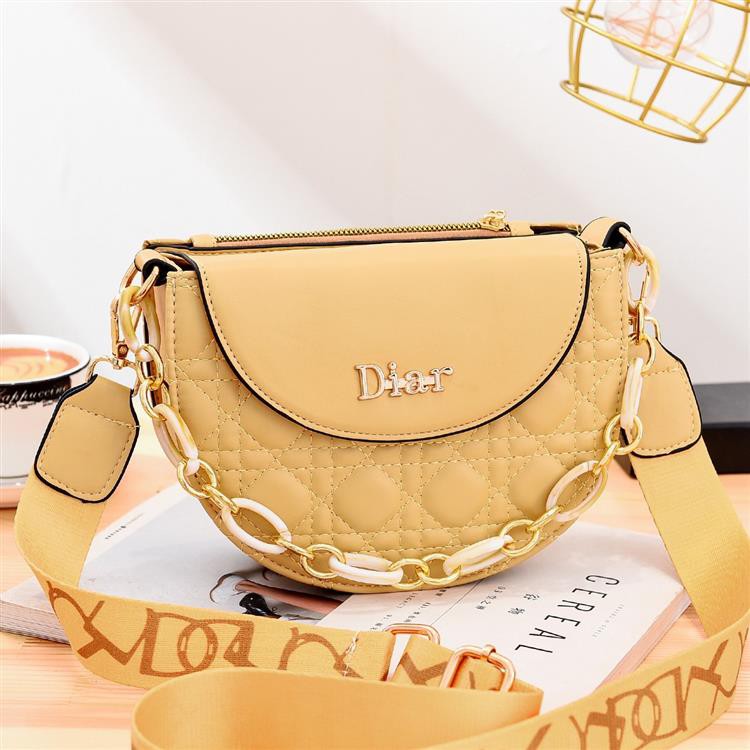 (2PC BISA IKG)GTBI99885468 New Arrival  !!!  Tas Selempang  Tas Wanita Import  Premium Terbaru