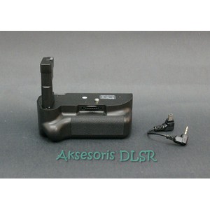 Nikon D5100 / D5200 for Nikon D5100 / Nikon D5200