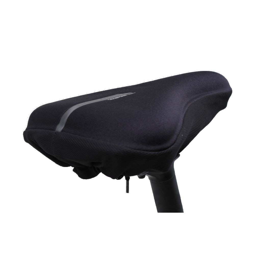 

Saddle Cover Polygon Comfort Gel