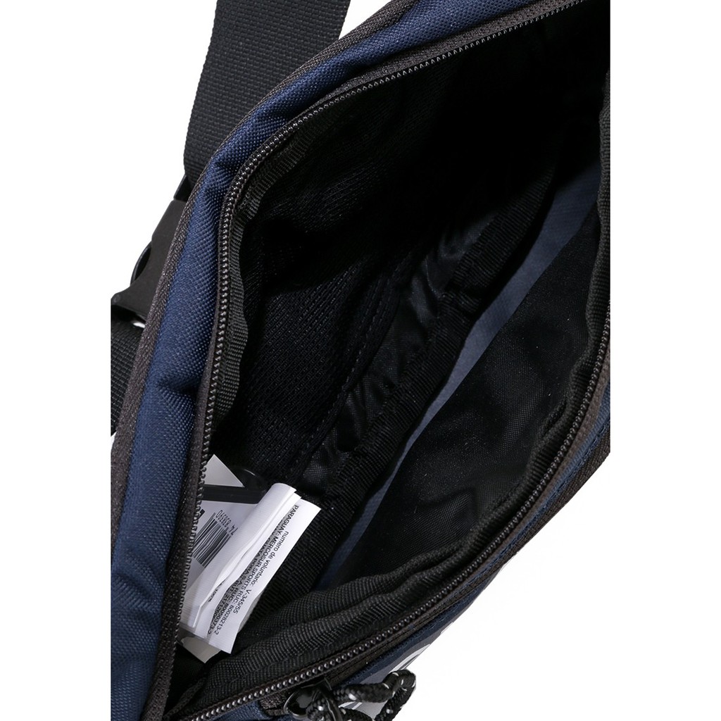 Waistbag DC Zachers Original