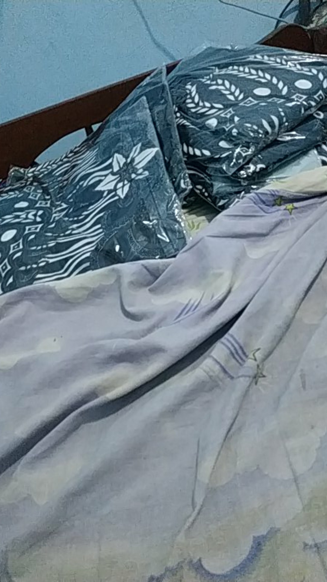 Couple Motif Pola | Couple Batik | Batik Couple | Sarimbit Batik | Batikputramas1 | Batik Seragam