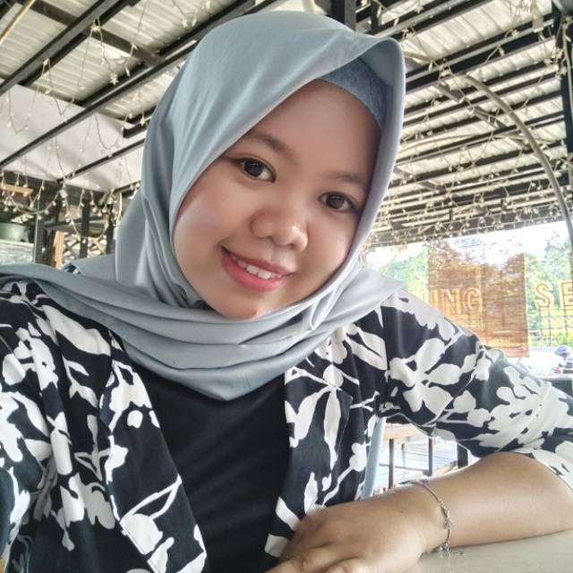 ayurianaekacahyuningsih