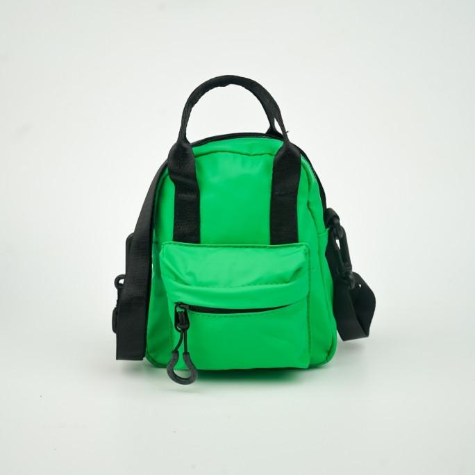 Tas Selempang Wanita Sling Bag Naughty G022A 220507