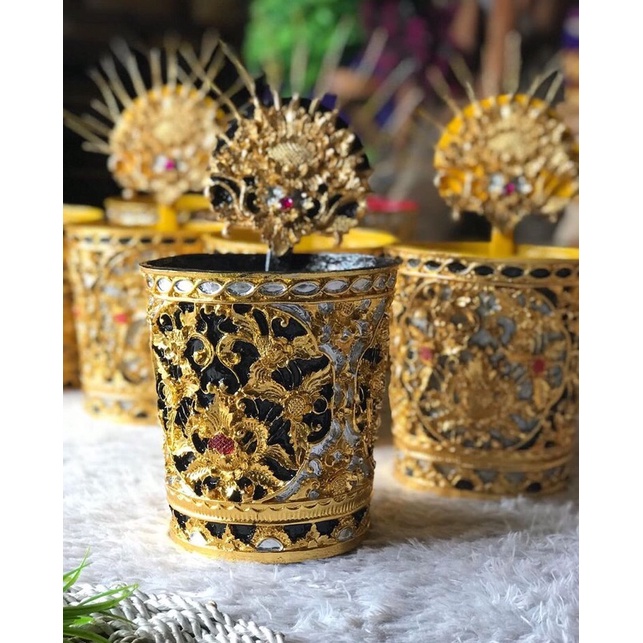 WAKUL DAKSINA/ PEJATI