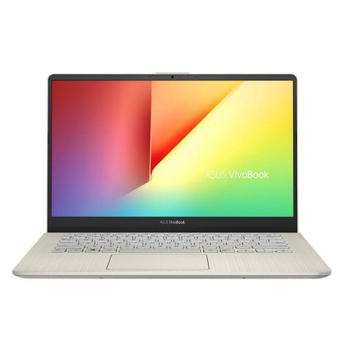 Asus Vivobook Ultra A412fl Core I5 Shopee Indonesia