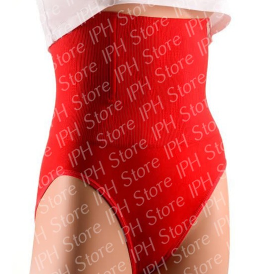 Korset Wanita Elena E046