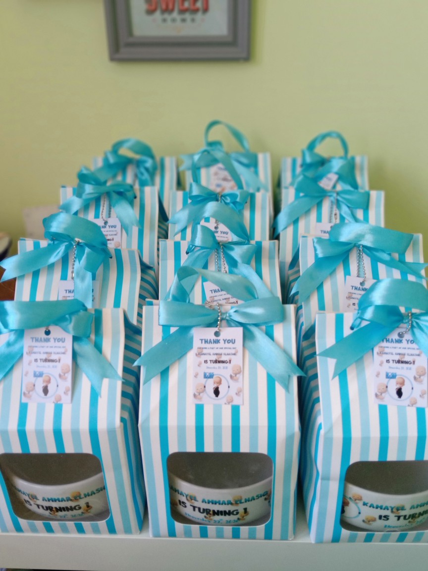 Mangkok Custom N Packing Box Or Tile