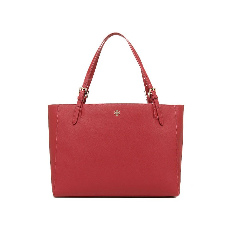 TAS WANITA TORY TOTE DB368