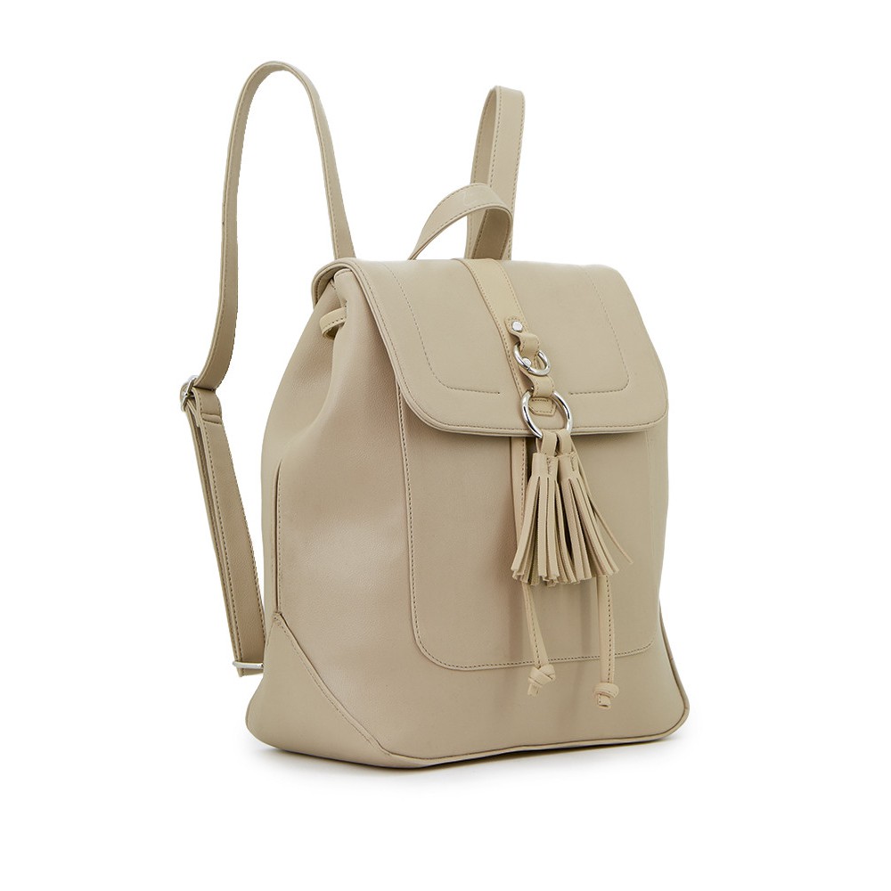 iTASi iRANSELi iWANITAi SOPHIE MARTIN KULIT BACKPACK ABIELA iTASi iRANSELi iWANITAi SOPHIE MARTIN KULIT BACKPACK ABIELA
