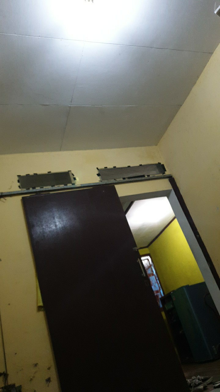 Promo Sendok Garpu Makan Murah ( Lusinan )