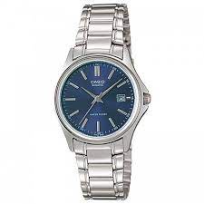 Jam Tangan Wanita Casio LTP-1183A Original