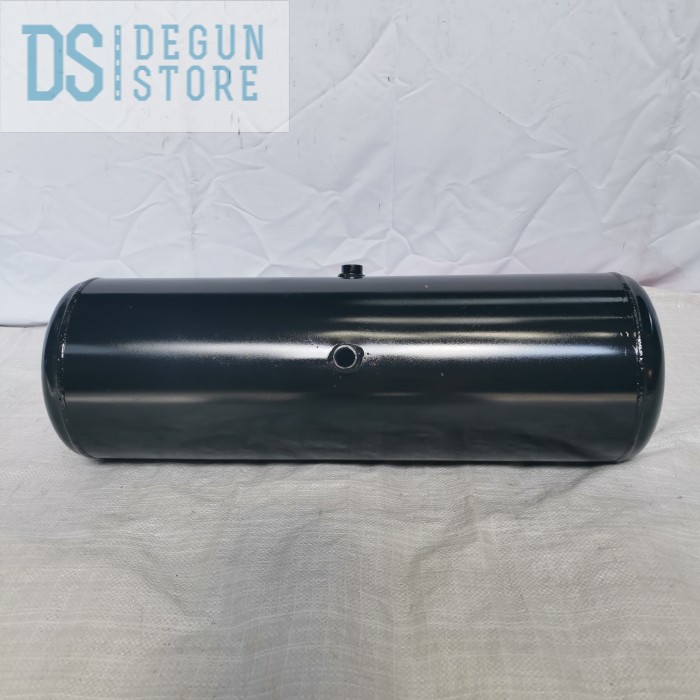 TABUNG REM ANGIN 22 x 68 cm