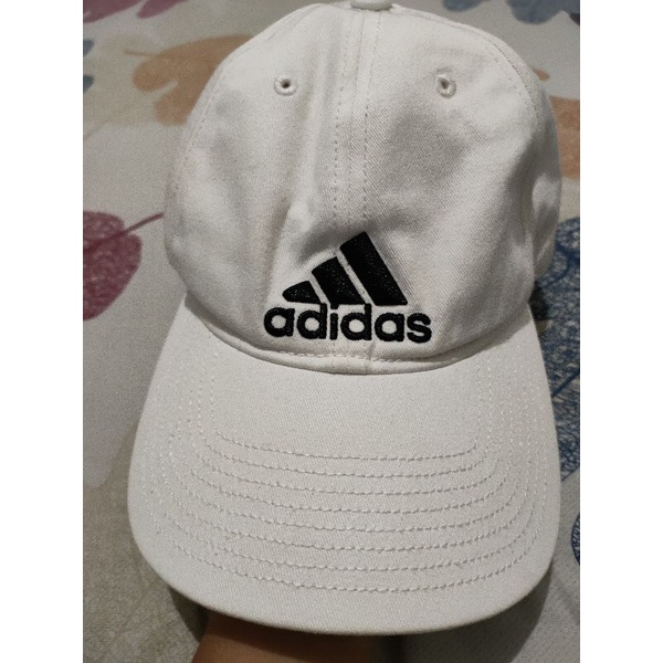 TOPI BRANDED ORIGINAL TERMURAH