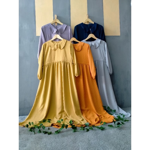 GAMIS ANAK TANGGUNG//Mat URAGIRI AIRFLOW//URAGIRI ONETONE