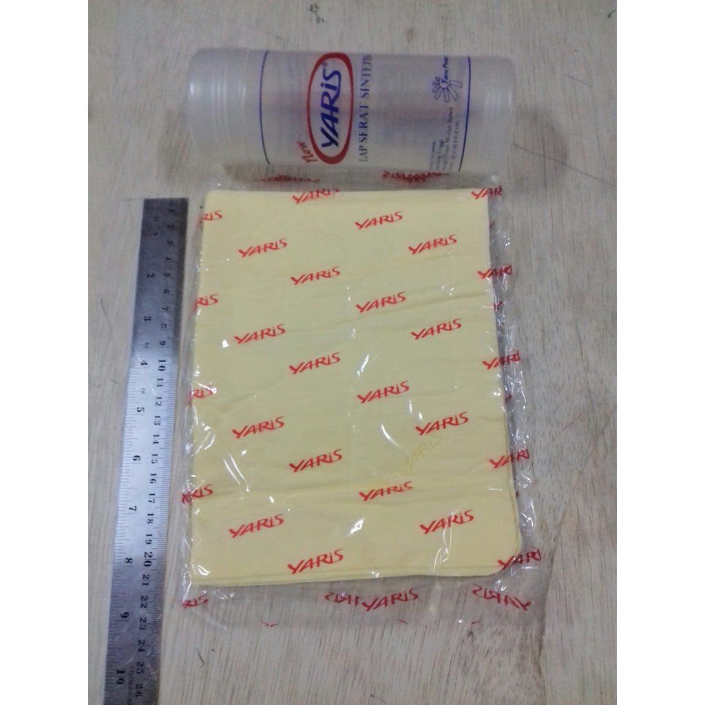 KAIN LAP SERAT SINTETIS POLOS/ KAIN LAP KANEBO JUMBO BESAR BERSERAT POPEYE