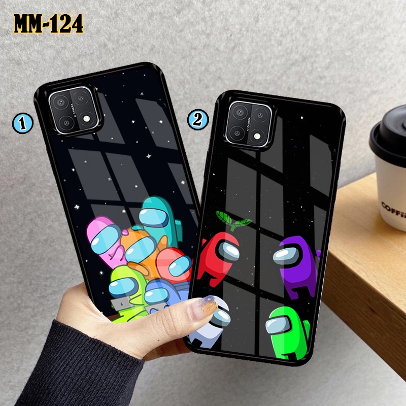 MULTICASE - CASE XIAOMI REDMI NOTE 11 REDMI 10 NOTE 10 PRO NOTE 10S REDMI NOTE 9 PRO REDMI 5 PLUS RE