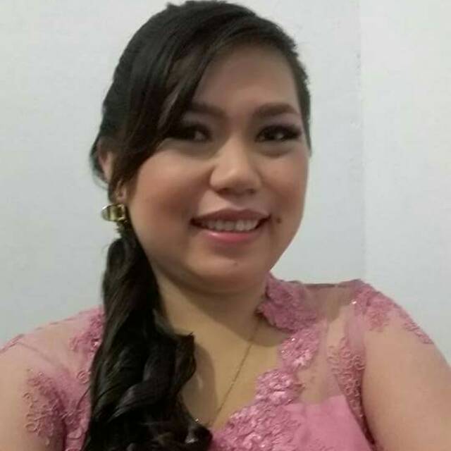 lenie.lover